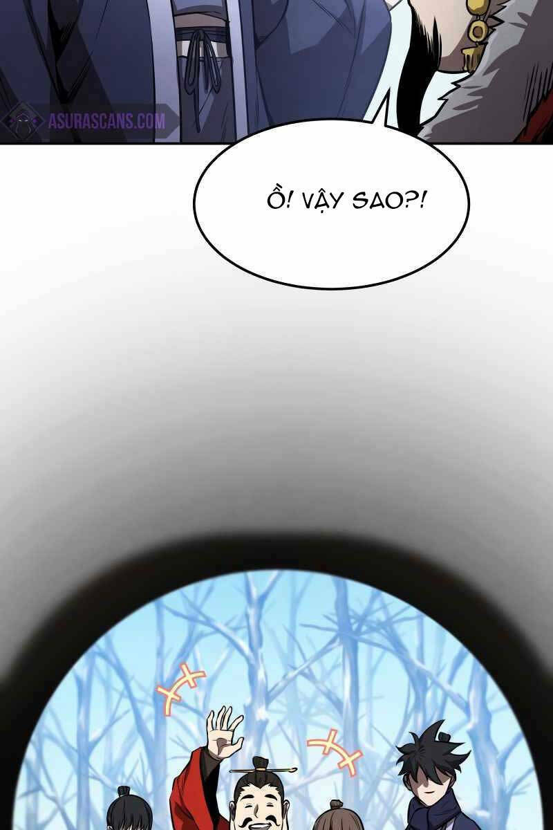 Chuyển Sinh Thành Tiêu Sư Chapter 52 - Trang 2
