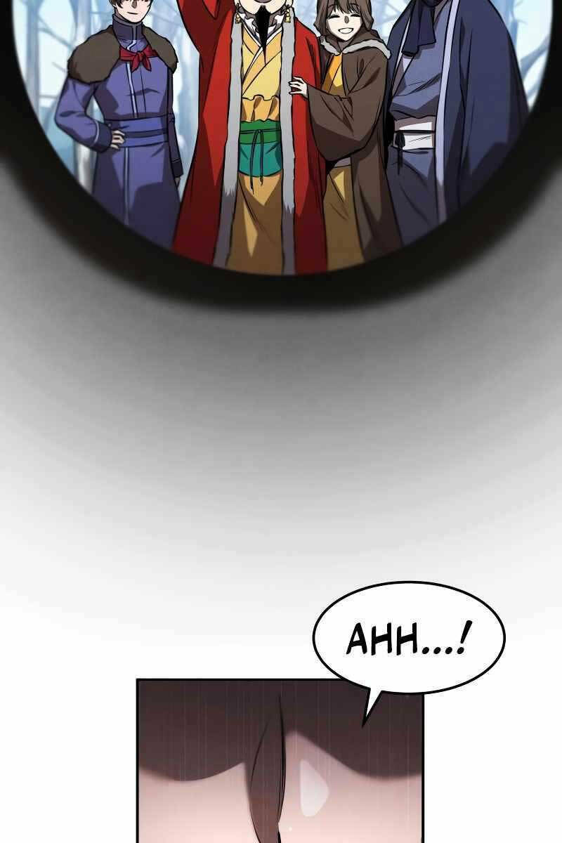 Chuyển Sinh Thành Tiêu Sư Chapter 52 - Trang 2