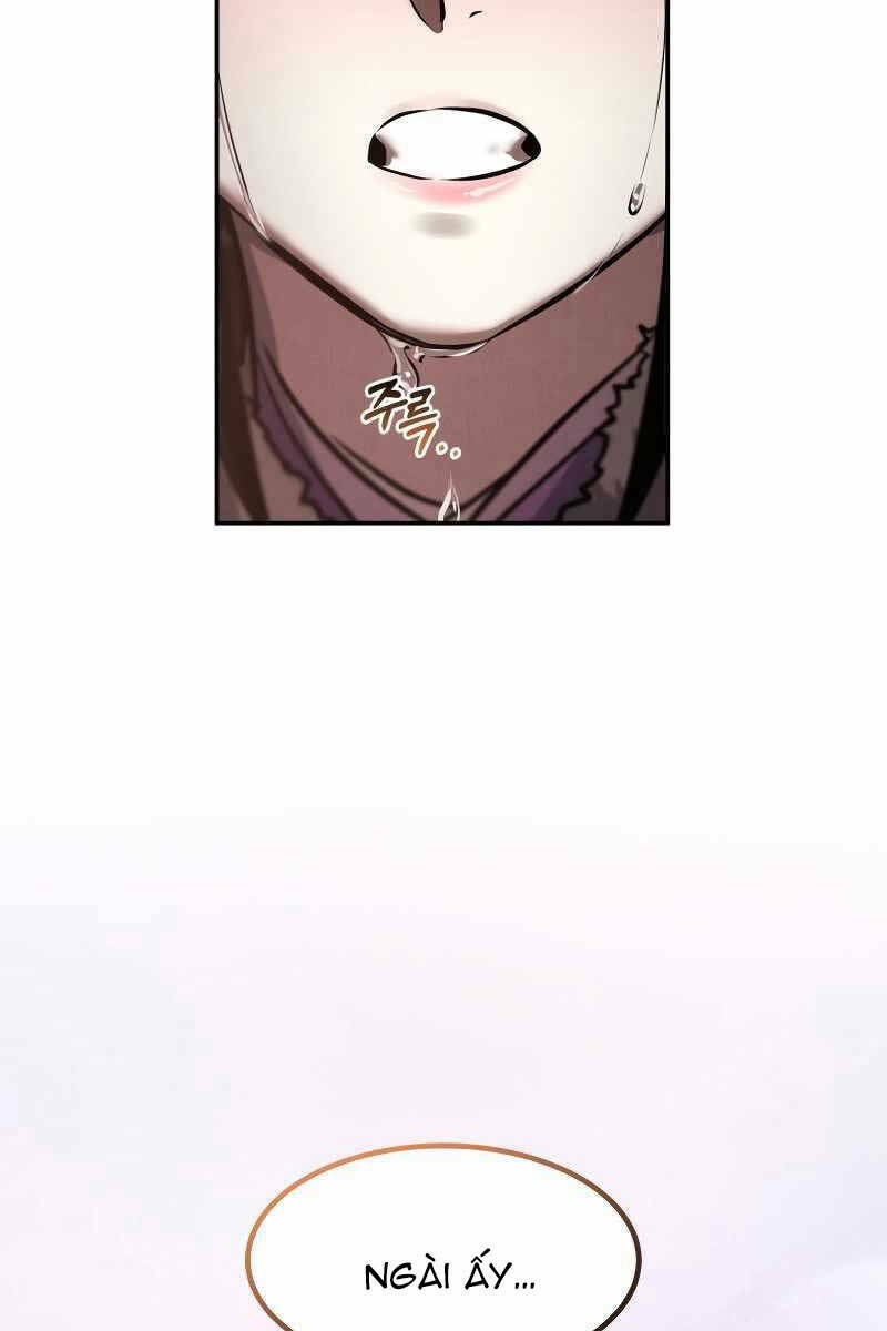 Chuyển Sinh Thành Tiêu Sư Chapter 52 - Trang 2