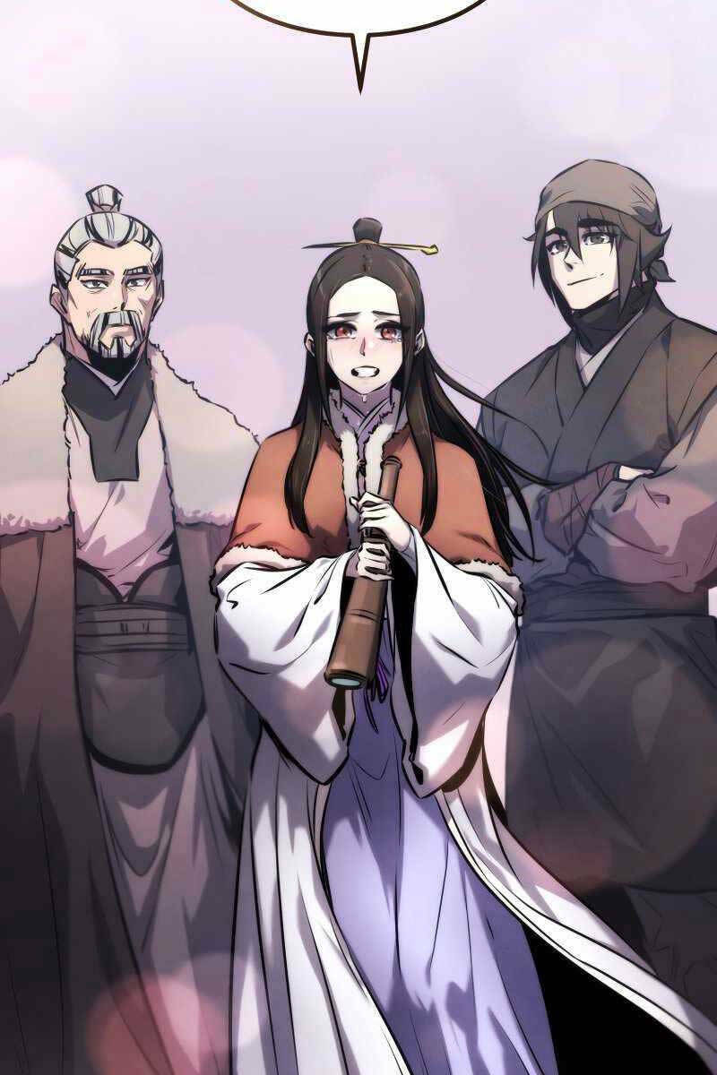 Chuyển Sinh Thành Tiêu Sư Chapter 52 - Trang 2