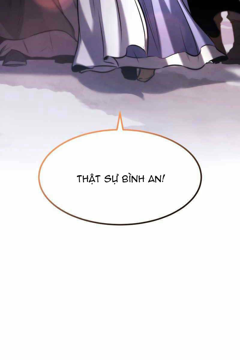 Chuyển Sinh Thành Tiêu Sư Chapter 52 - Trang 2