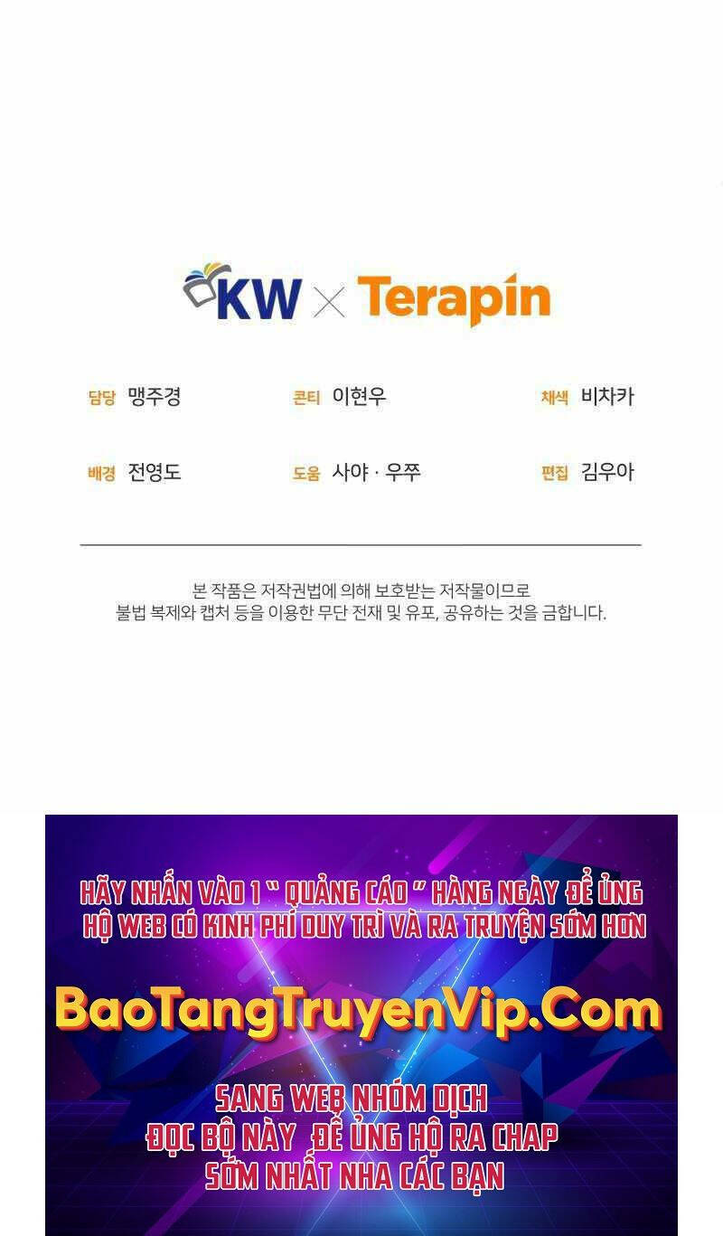 Chuyển Sinh Thành Tiêu Sư Chapter 52 - Trang 2