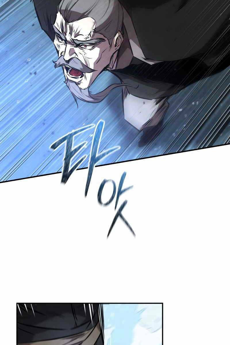 Chuyển Sinh Thành Tiêu Sư Chapter 52 - Trang 2