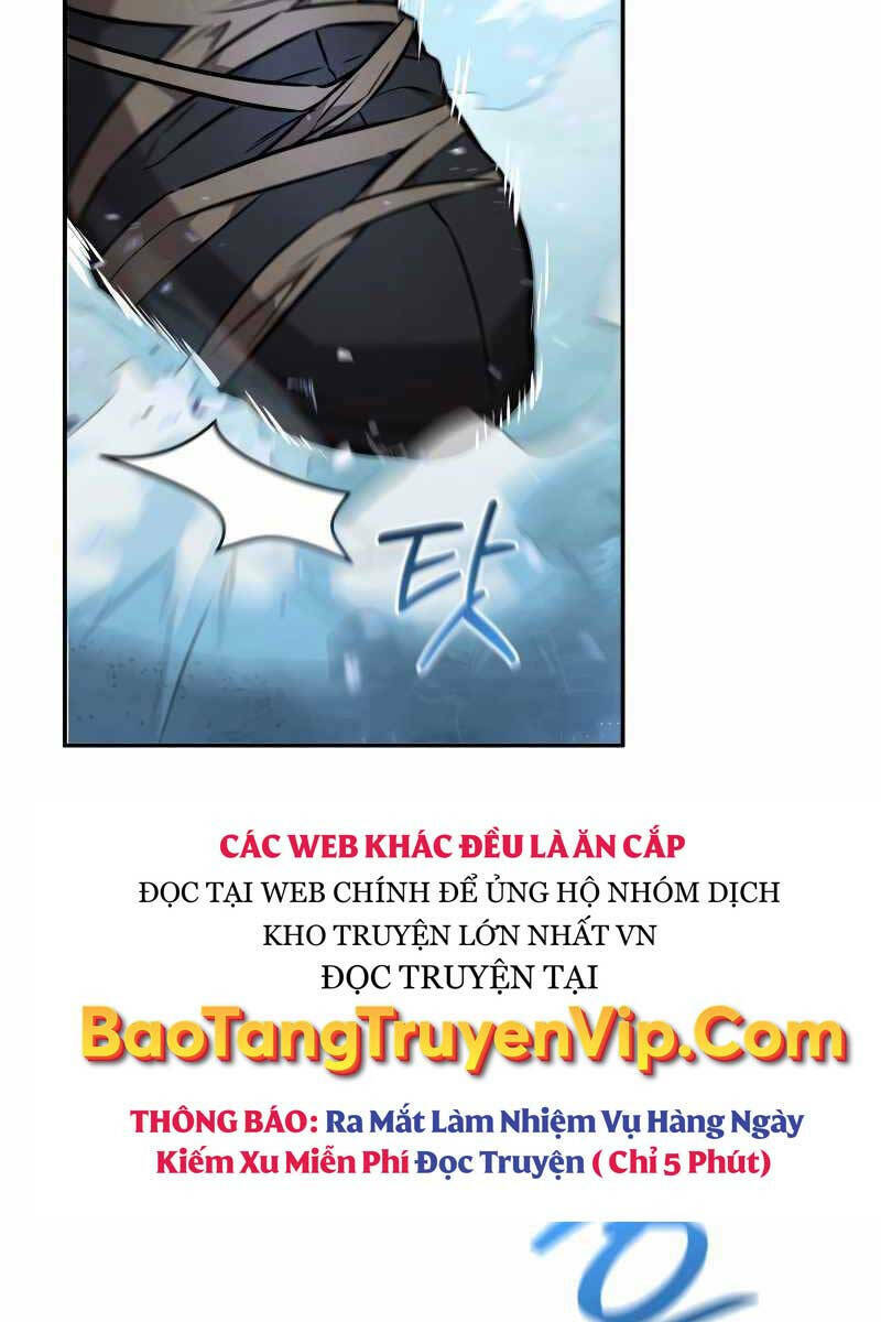 Chuyển Sinh Thành Tiêu Sư Chapter 52 - Trang 2