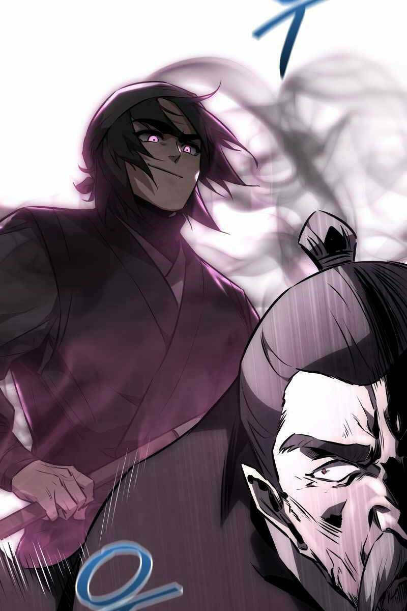 Chuyển Sinh Thành Tiêu Sư Chapter 52 - Trang 2