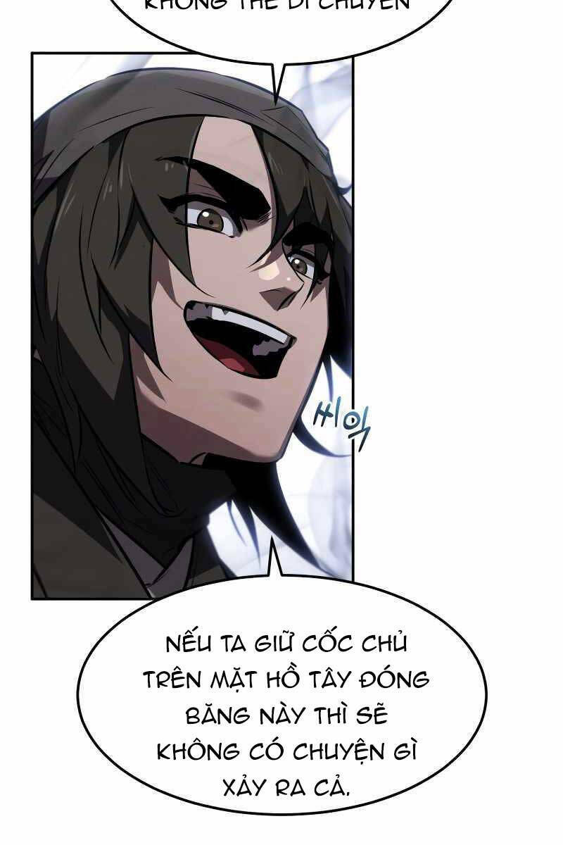 Chuyển Sinh Thành Tiêu Sư Chapter 52 - Trang 2