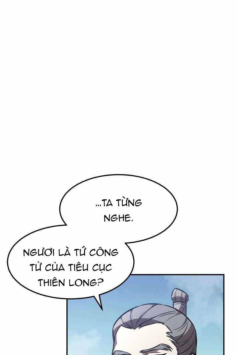 Chuyển Sinh Thành Tiêu Sư Chapter 52 - Trang 2