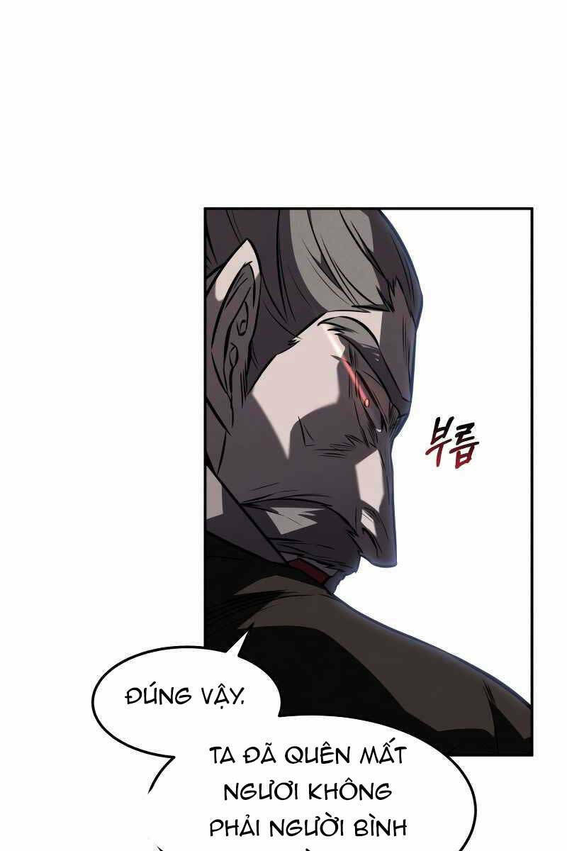 Chuyển Sinh Thành Tiêu Sư Chapter 52 - Trang 2