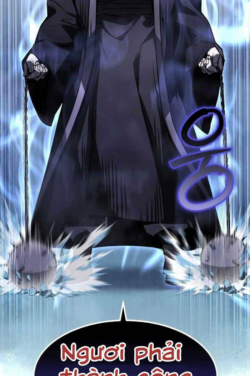 Chuyển Sinh Thành Tiêu Sư Chapter 52 - Trang 2