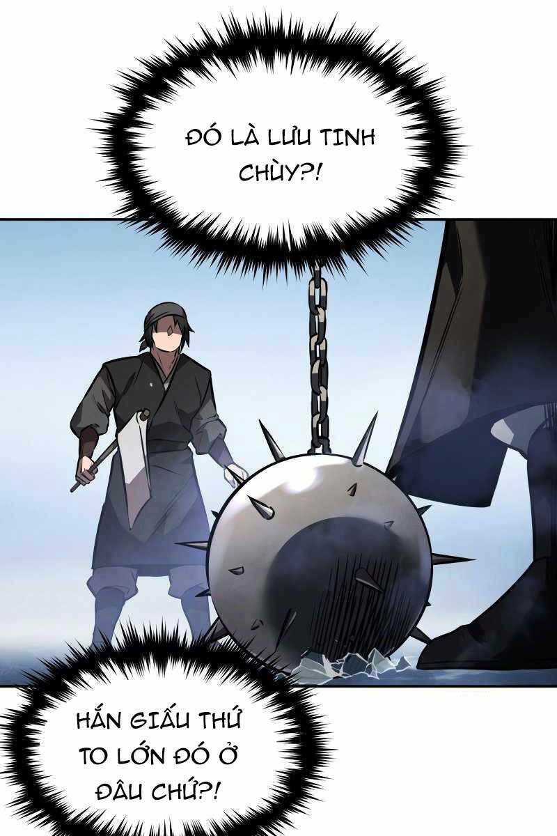 Chuyển Sinh Thành Tiêu Sư Chapter 52 - Trang 2