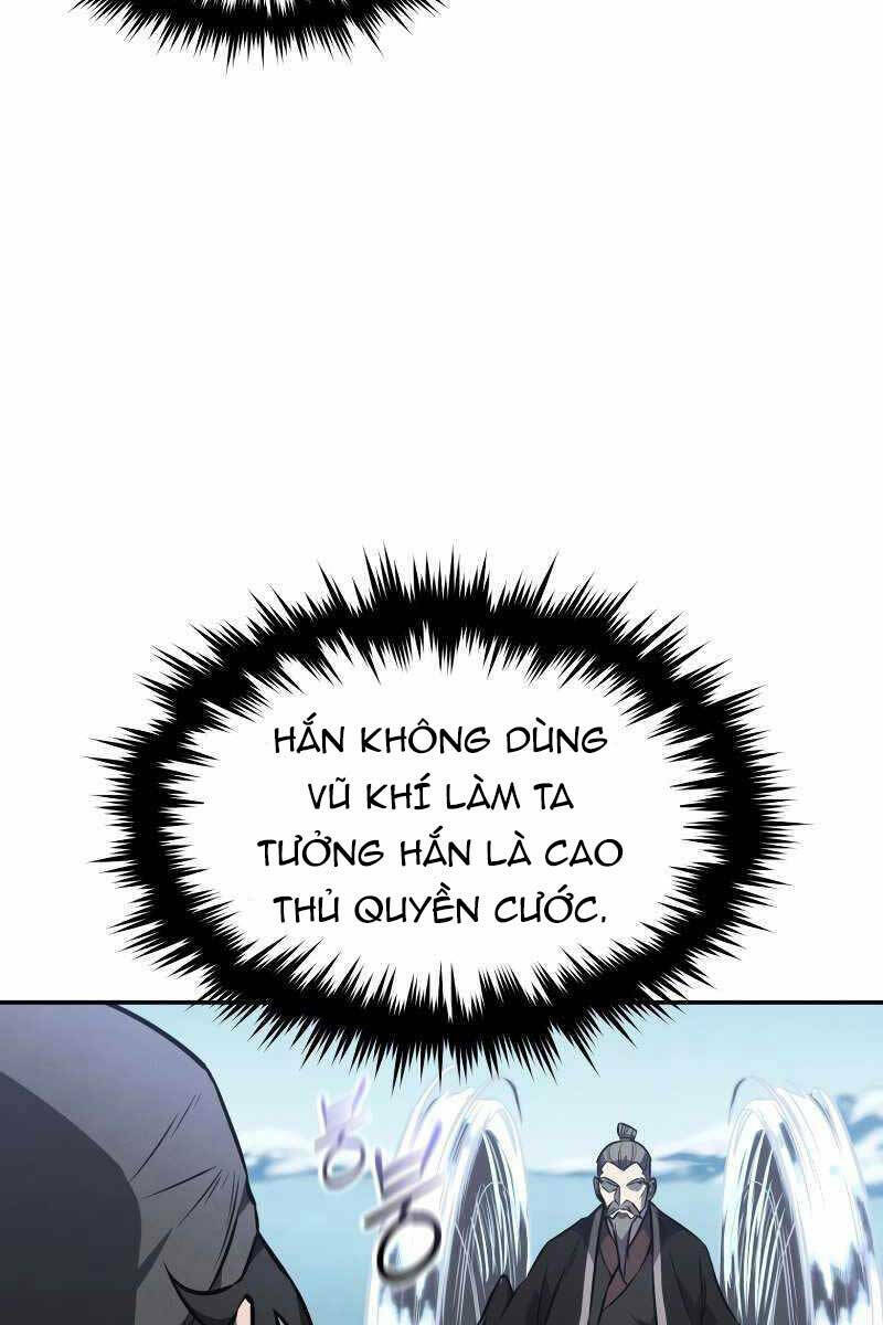 Chuyển Sinh Thành Tiêu Sư Chapter 52 - Trang 2