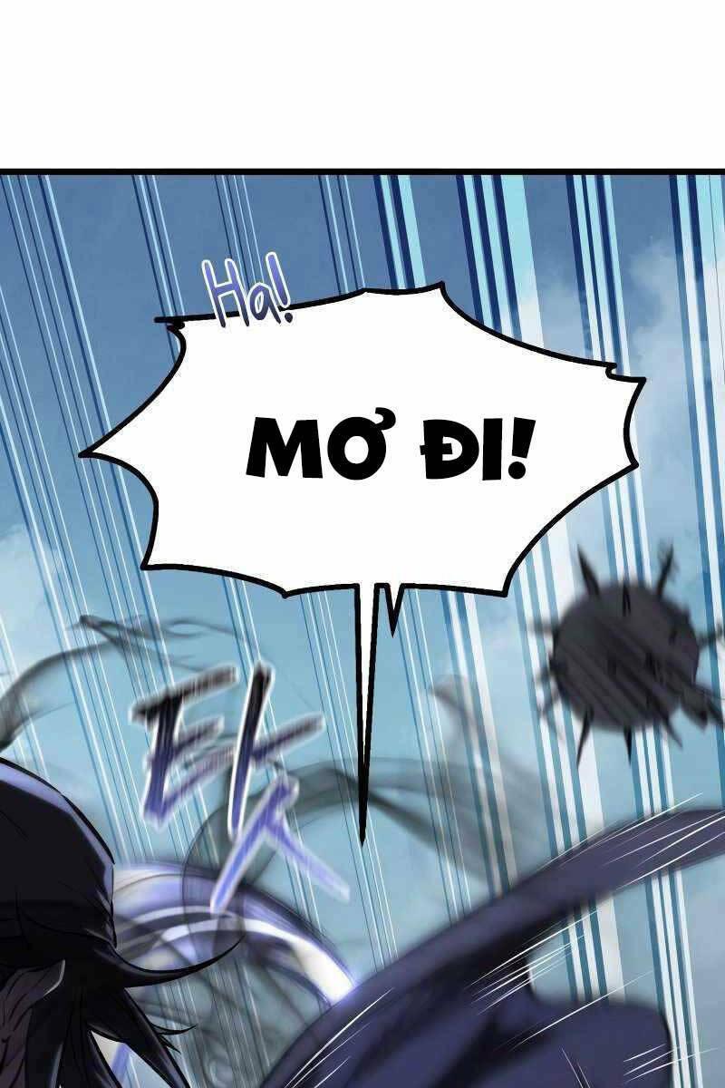 Chuyển Sinh Thành Tiêu Sư Chapter 52 - Trang 2