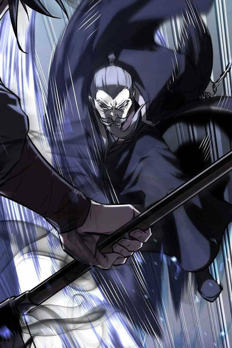 Chuyển Sinh Thành Tiêu Sư Chapter 52 - Trang 2