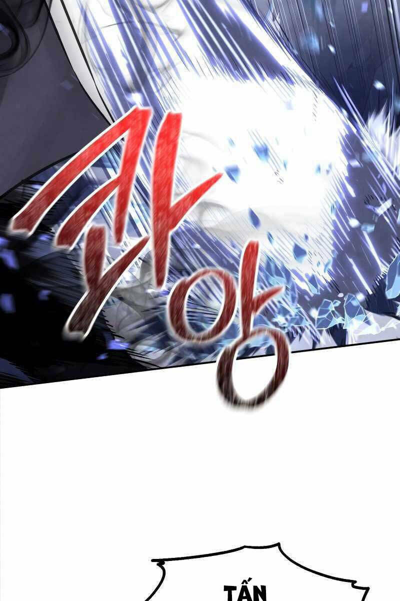 Chuyển Sinh Thành Tiêu Sư Chapter 52 - Trang 2