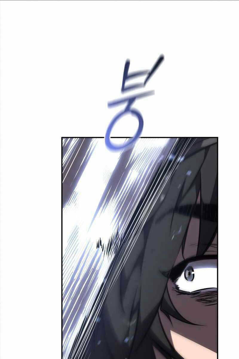 Chuyển Sinh Thành Tiêu Sư Chapter 52 - Trang 2