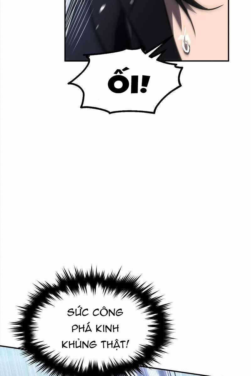 Chuyển Sinh Thành Tiêu Sư Chapter 52 - Trang 2