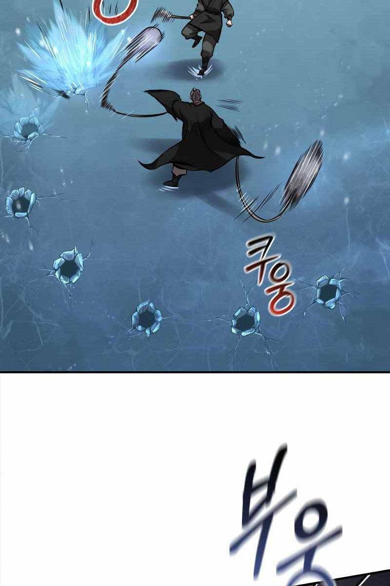 Chuyển Sinh Thành Tiêu Sư Chapter 52 - Trang 2