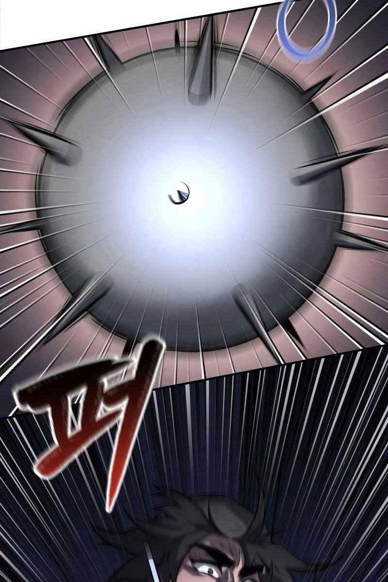 Chuyển Sinh Thành Tiêu Sư Chapter 52 - Trang 2