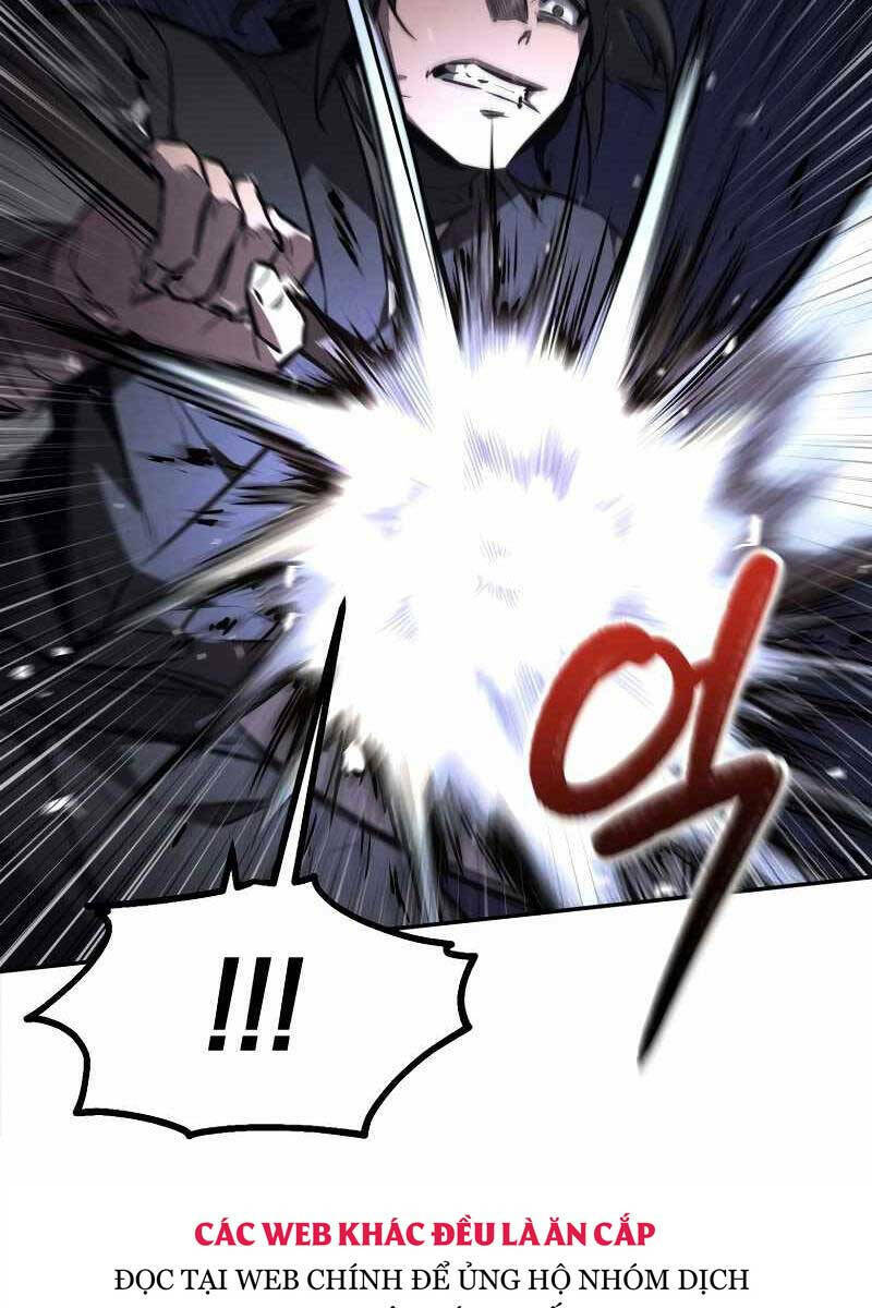 Chuyển Sinh Thành Tiêu Sư Chapter 52 - Trang 2