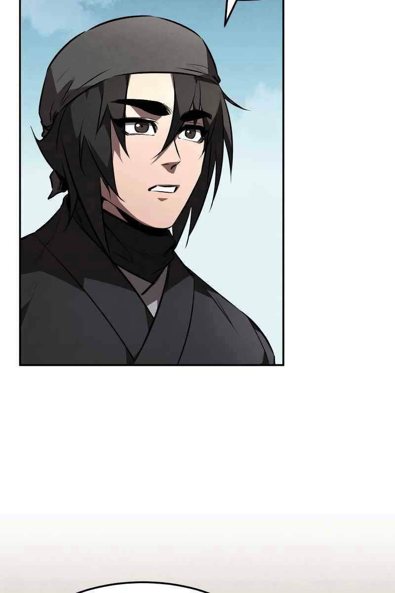 Chuyển Sinh Thành Tiêu Sư Chapter 52 - Trang 2