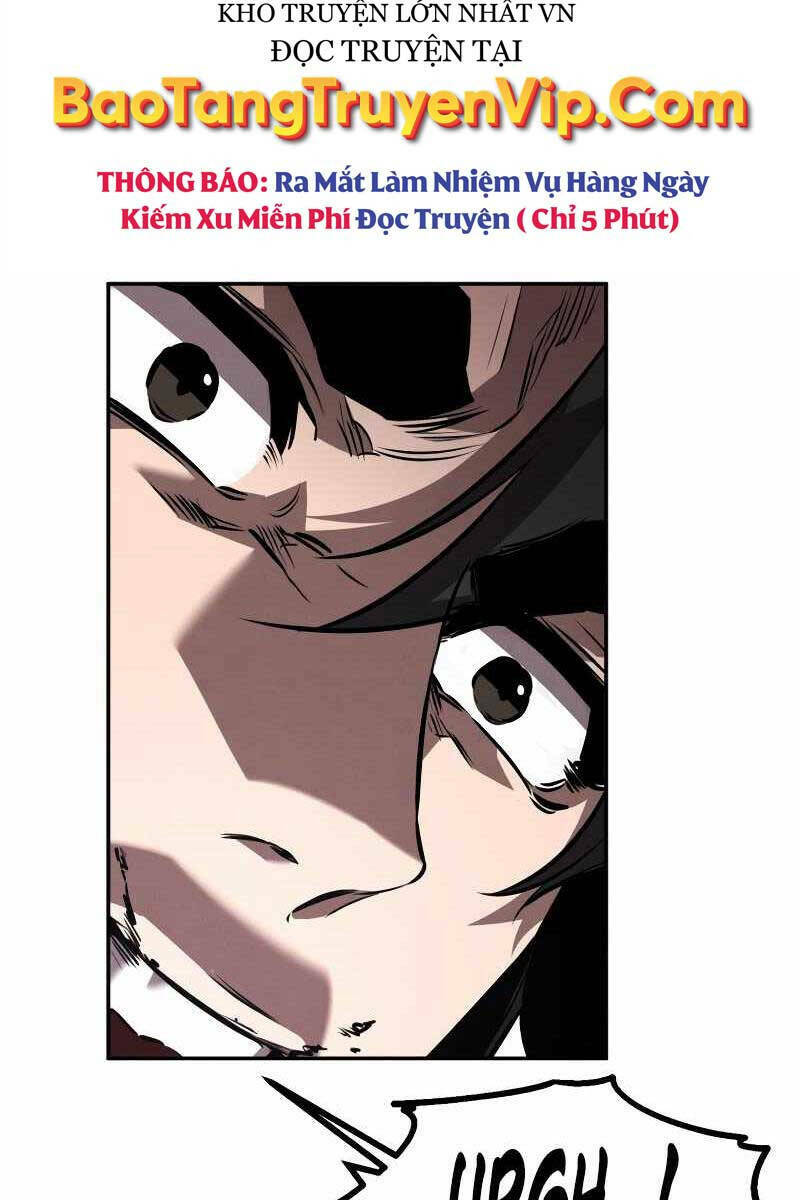 Chuyển Sinh Thành Tiêu Sư Chapter 52 - Trang 2