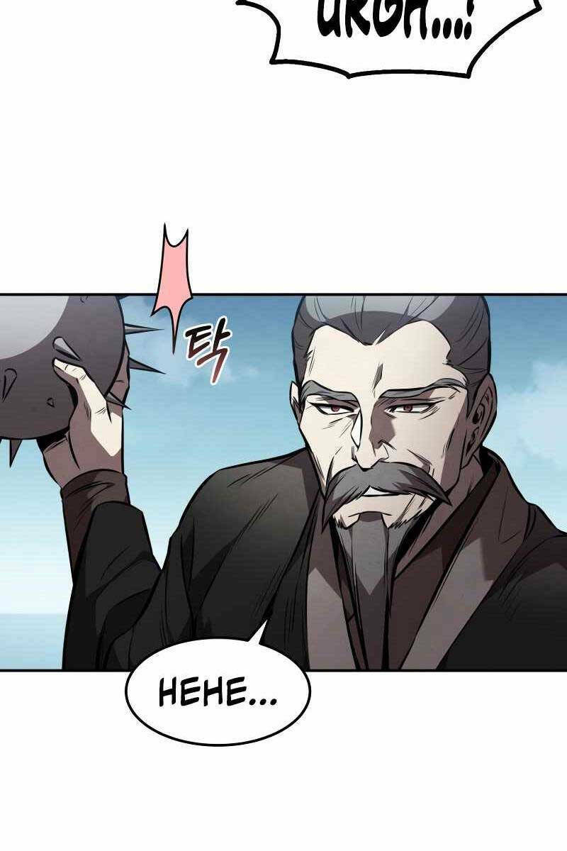 Chuyển Sinh Thành Tiêu Sư Chapter 52 - Trang 2