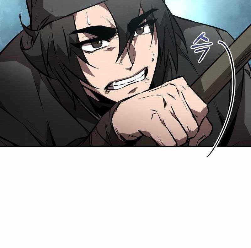 Chuyển Sinh Thành Tiêu Sư Chapter 52 - Trang 2