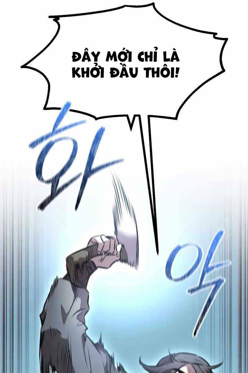 Chuyển Sinh Thành Tiêu Sư Chapter 52 - Trang 2