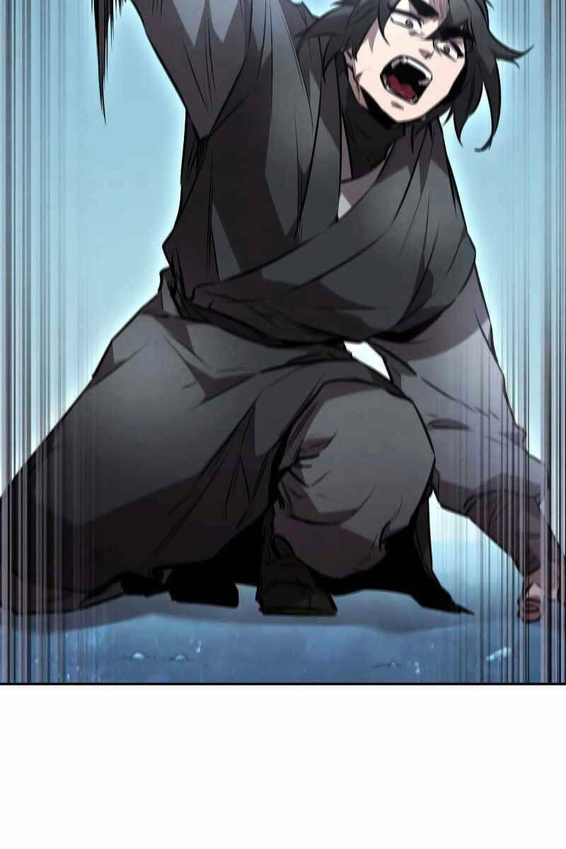 Chuyển Sinh Thành Tiêu Sư Chapter 52 - Trang 2