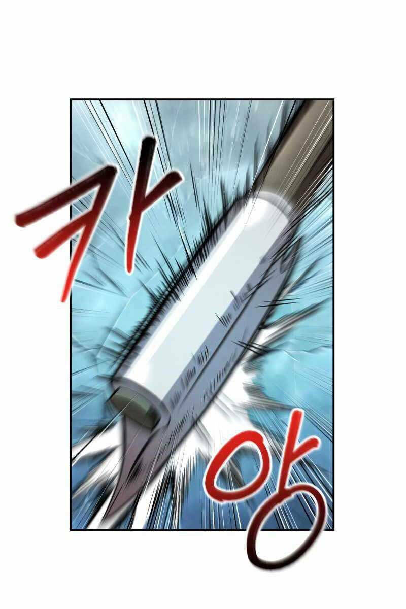 Chuyển Sinh Thành Tiêu Sư Chapter 52 - Trang 2