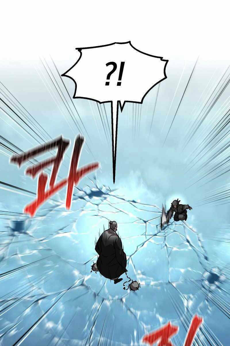 Chuyển Sinh Thành Tiêu Sư Chapter 52 - Trang 2