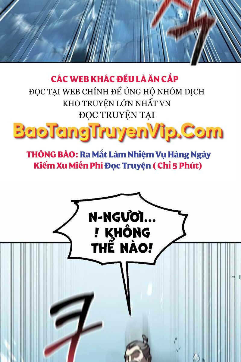 Chuyển Sinh Thành Tiêu Sư Chapter 52 - Trang 2