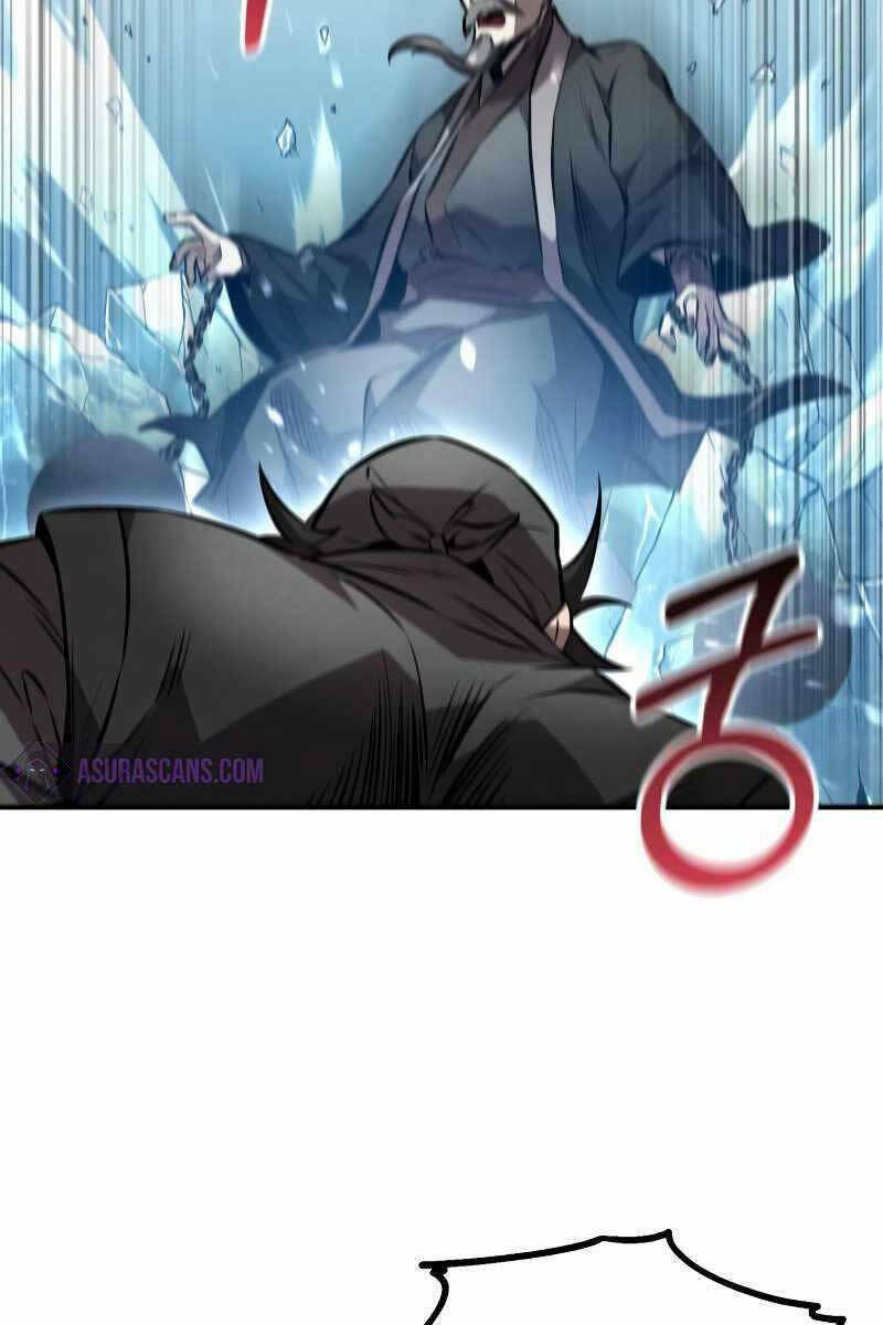 Chuyển Sinh Thành Tiêu Sư Chapter 52 - Trang 2