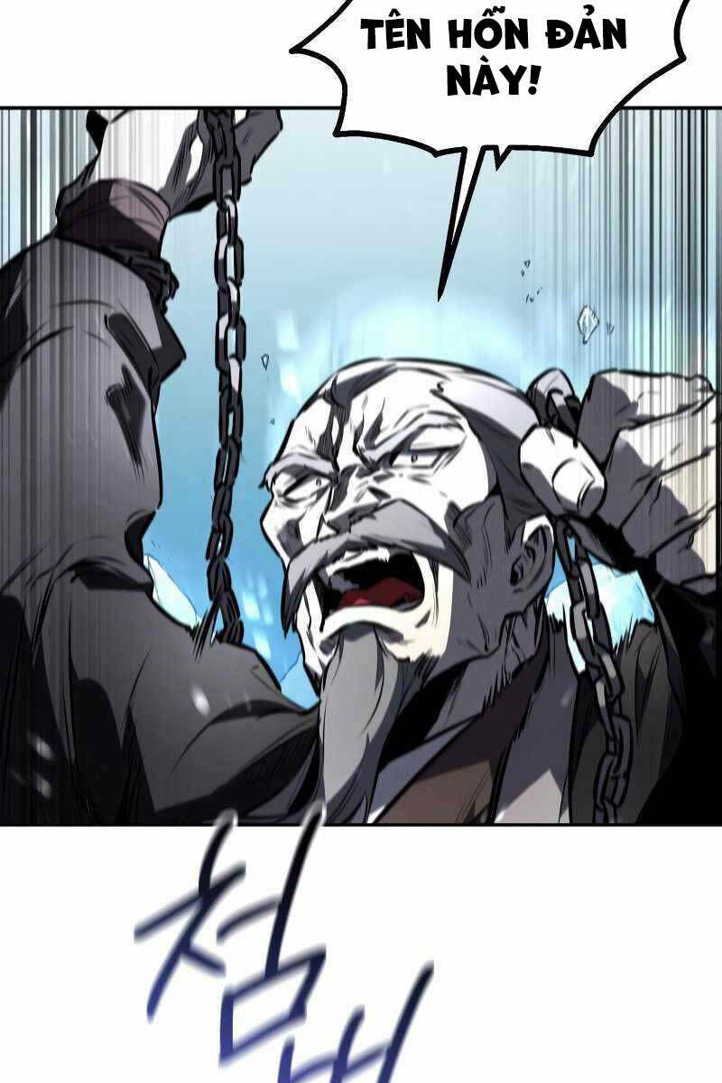 Chuyển Sinh Thành Tiêu Sư Chapter 52 - Trang 2