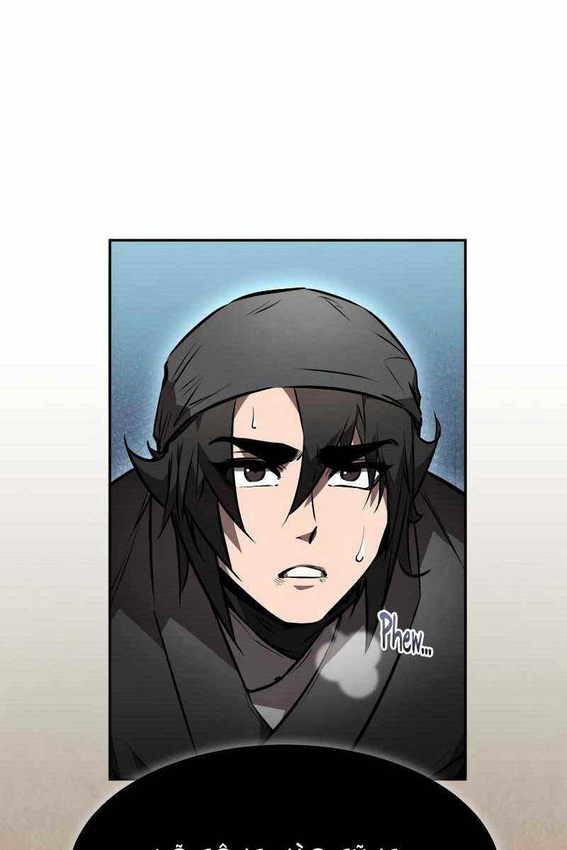 Chuyển Sinh Thành Tiêu Sư Chapter 52 - Trang 2