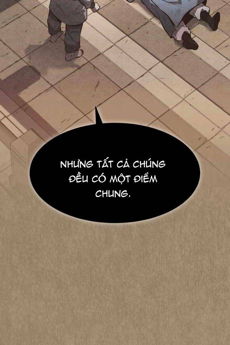 Chuyển Sinh Thành Tiêu Sư Chapter 52 - Trang 2