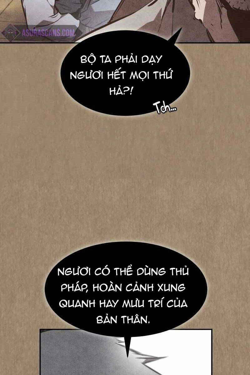 Chuyển Sinh Thành Tiêu Sư Chapter 52 - Trang 2