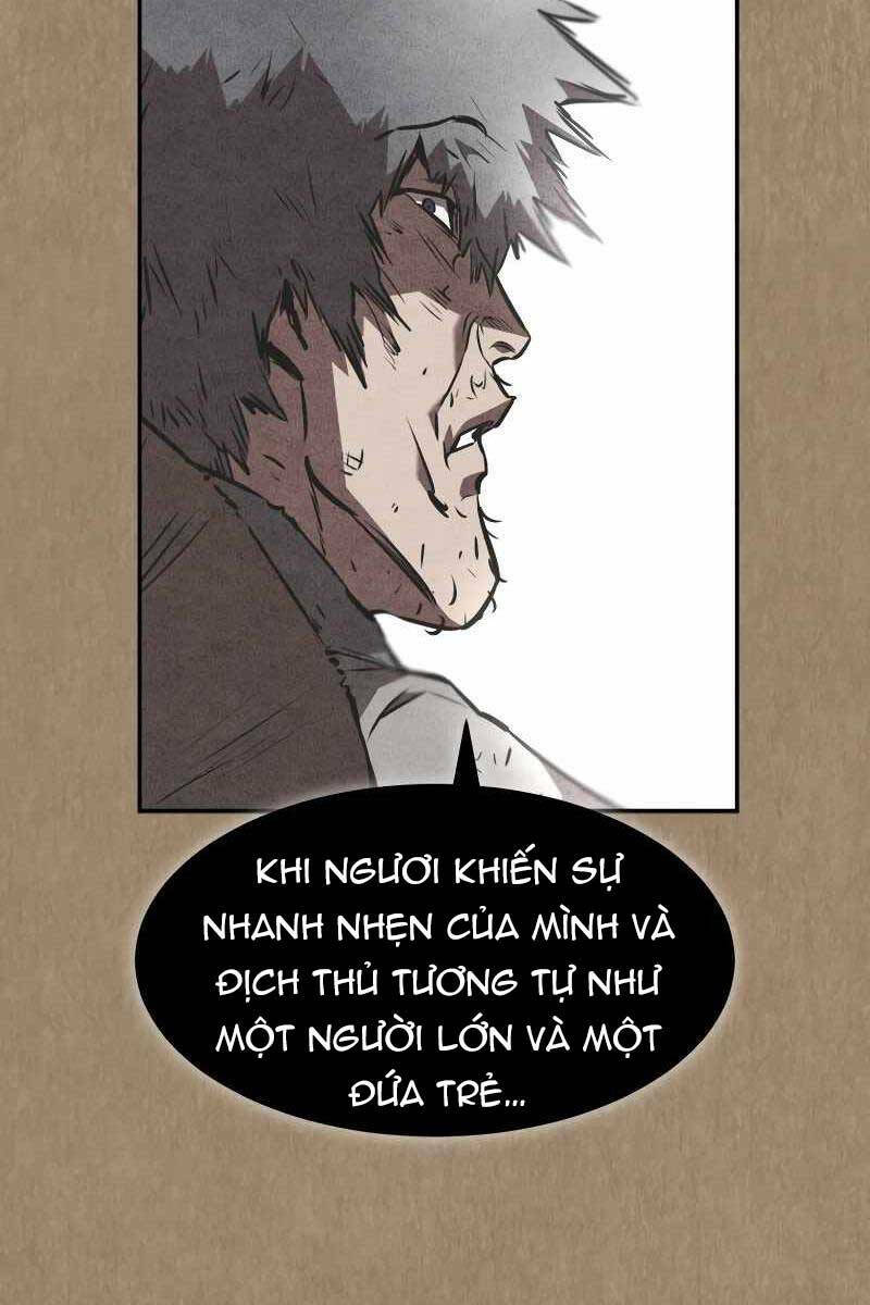 Chuyển Sinh Thành Tiêu Sư Chapter 52 - Trang 2