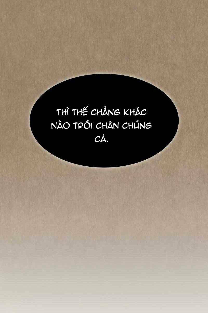 Chuyển Sinh Thành Tiêu Sư Chapter 52 - Trang 2