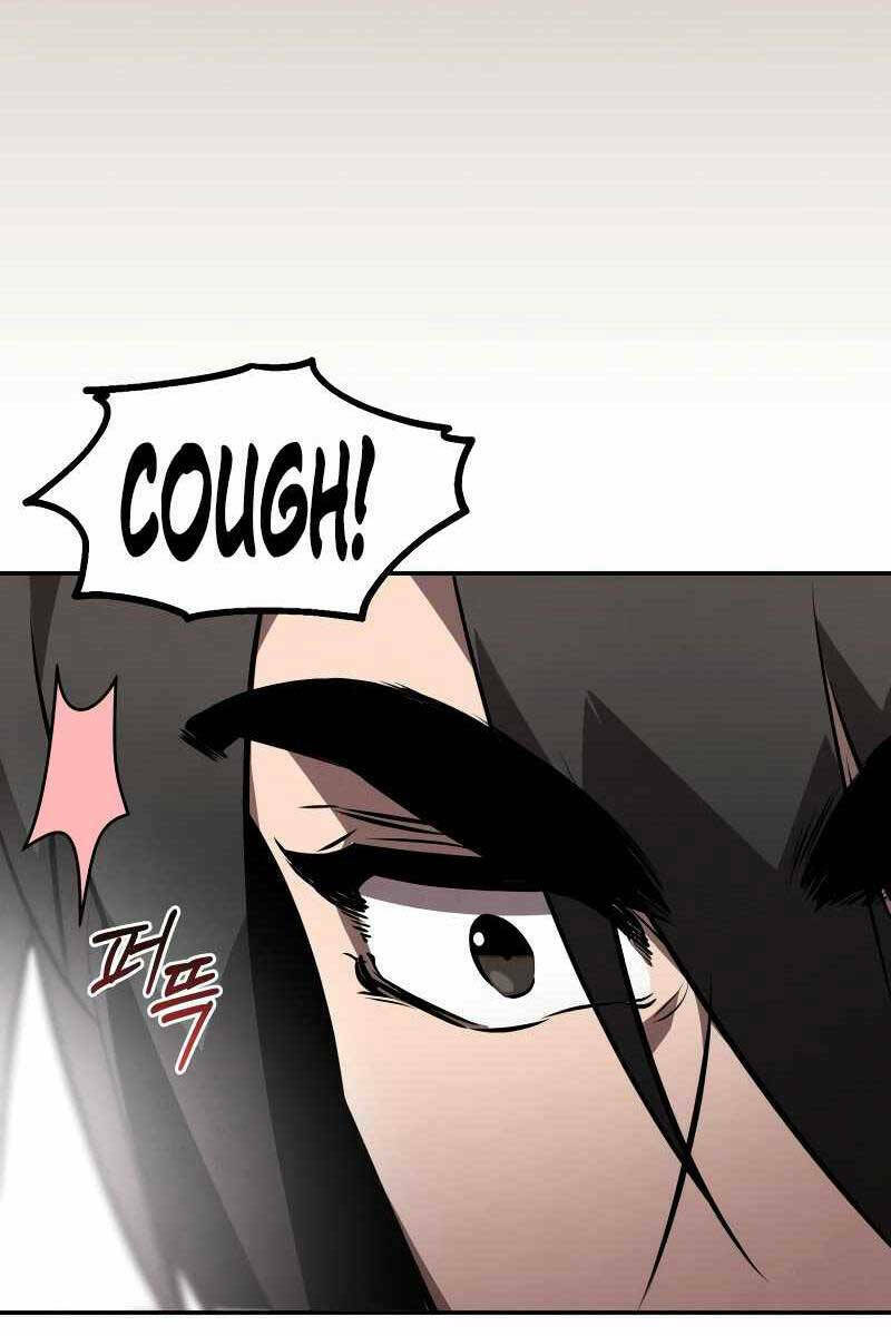 Chuyển Sinh Thành Tiêu Sư Chapter 52 - Trang 2