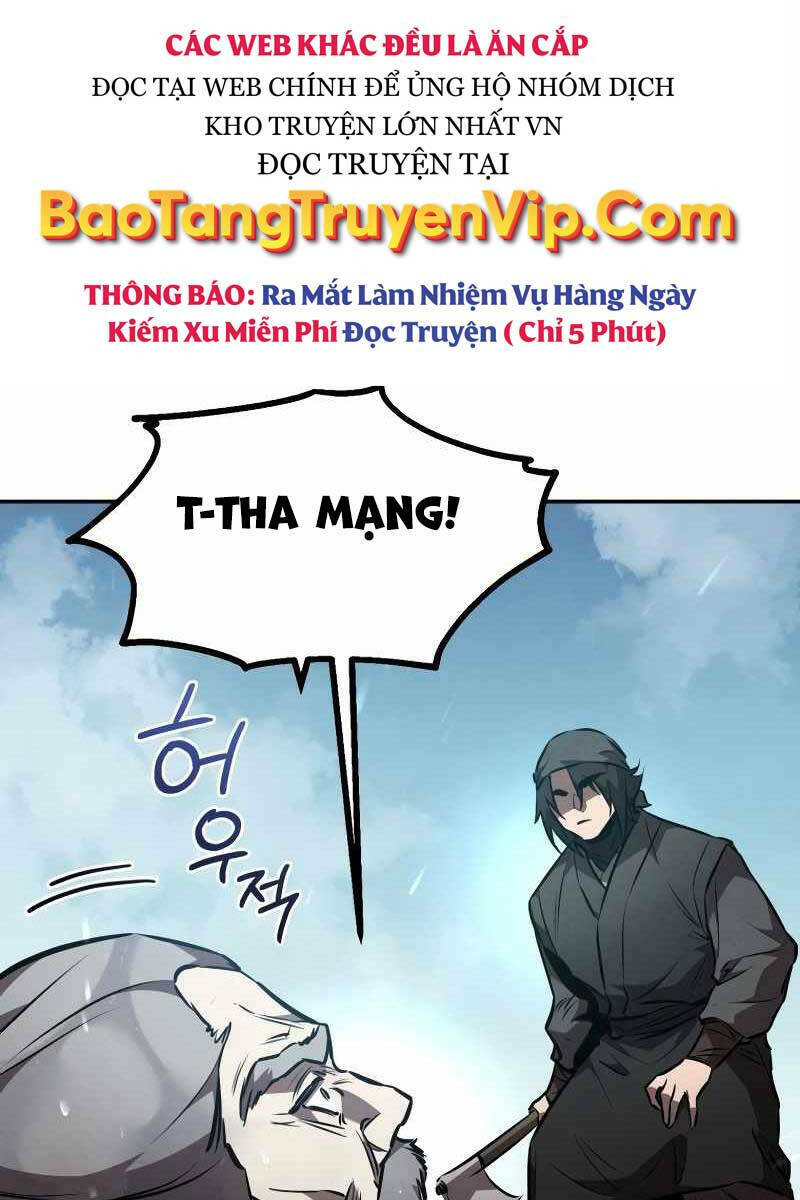 Chuyển Sinh Thành Tiêu Sư Chapter 52 - Trang 2