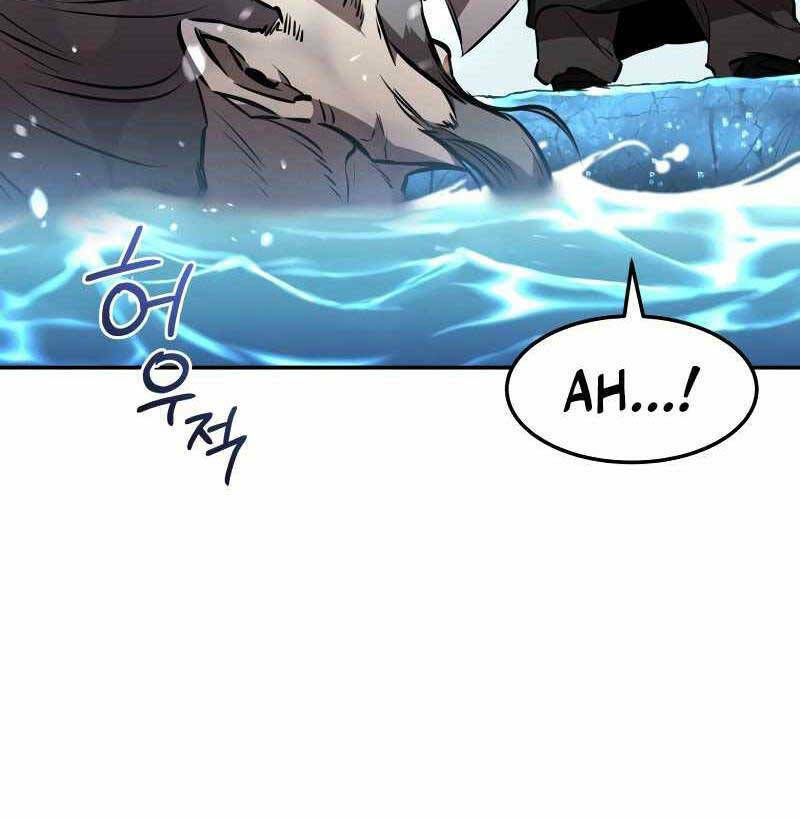 Chuyển Sinh Thành Tiêu Sư Chapter 52 - Trang 2