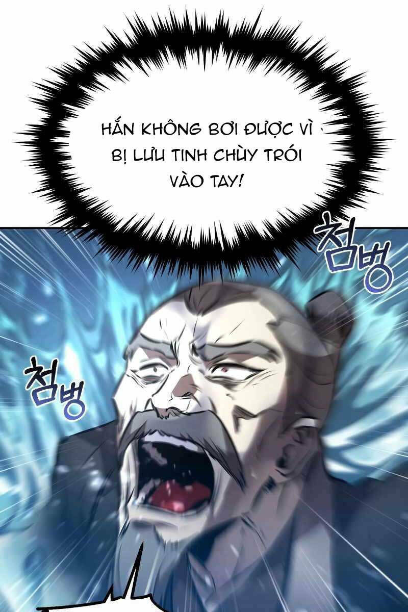 Chuyển Sinh Thành Tiêu Sư Chapter 52 - Trang 2