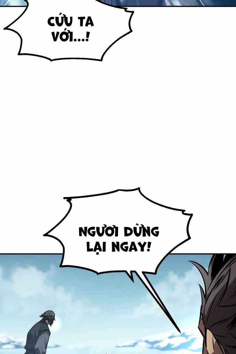 Chuyển Sinh Thành Tiêu Sư Chapter 52 - Trang 2