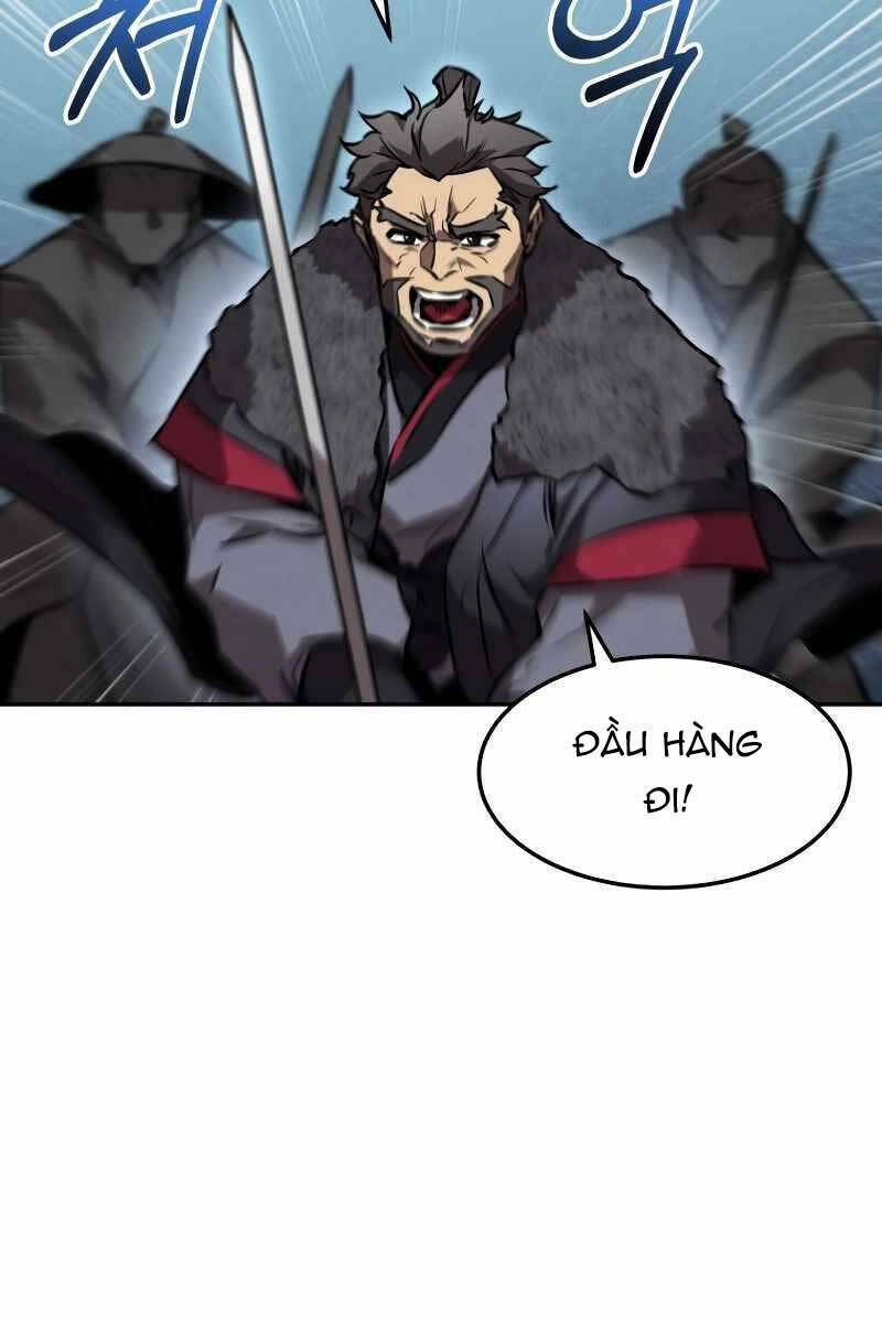 Chuyển Sinh Thành Tiêu Sư Chapter 52 - Trang 2