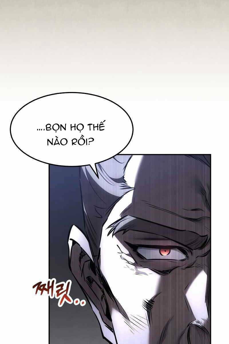 Chuyển Sinh Thành Tiêu Sư Chapter 52 - Trang 2