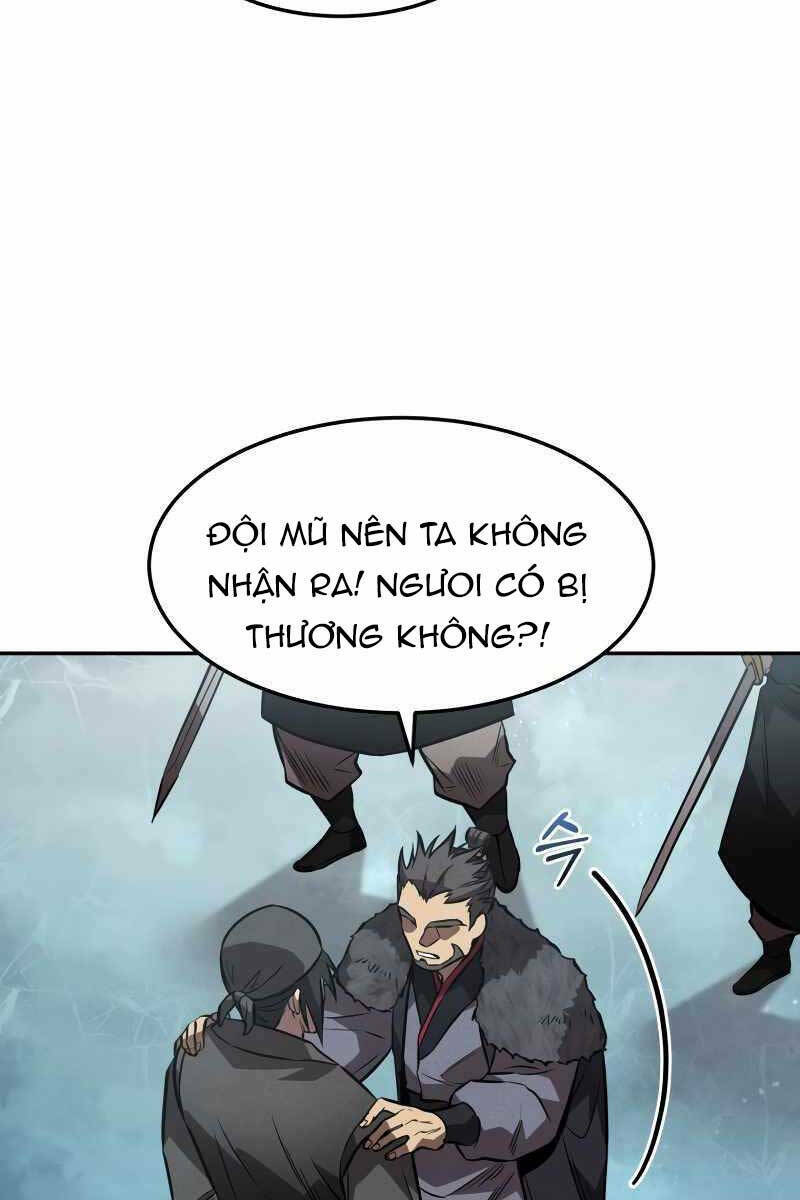 Chuyển Sinh Thành Tiêu Sư Chapter 52 - Trang 2