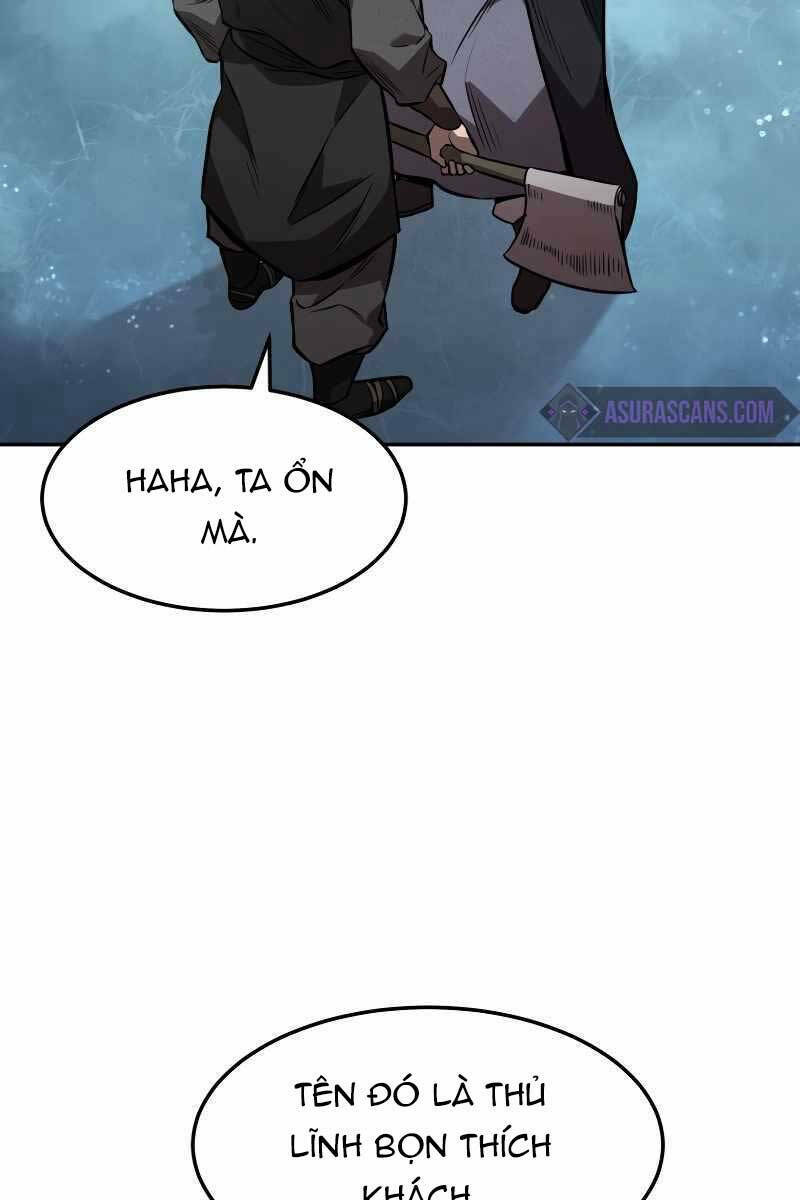 Chuyển Sinh Thành Tiêu Sư Chapter 52 - Trang 2