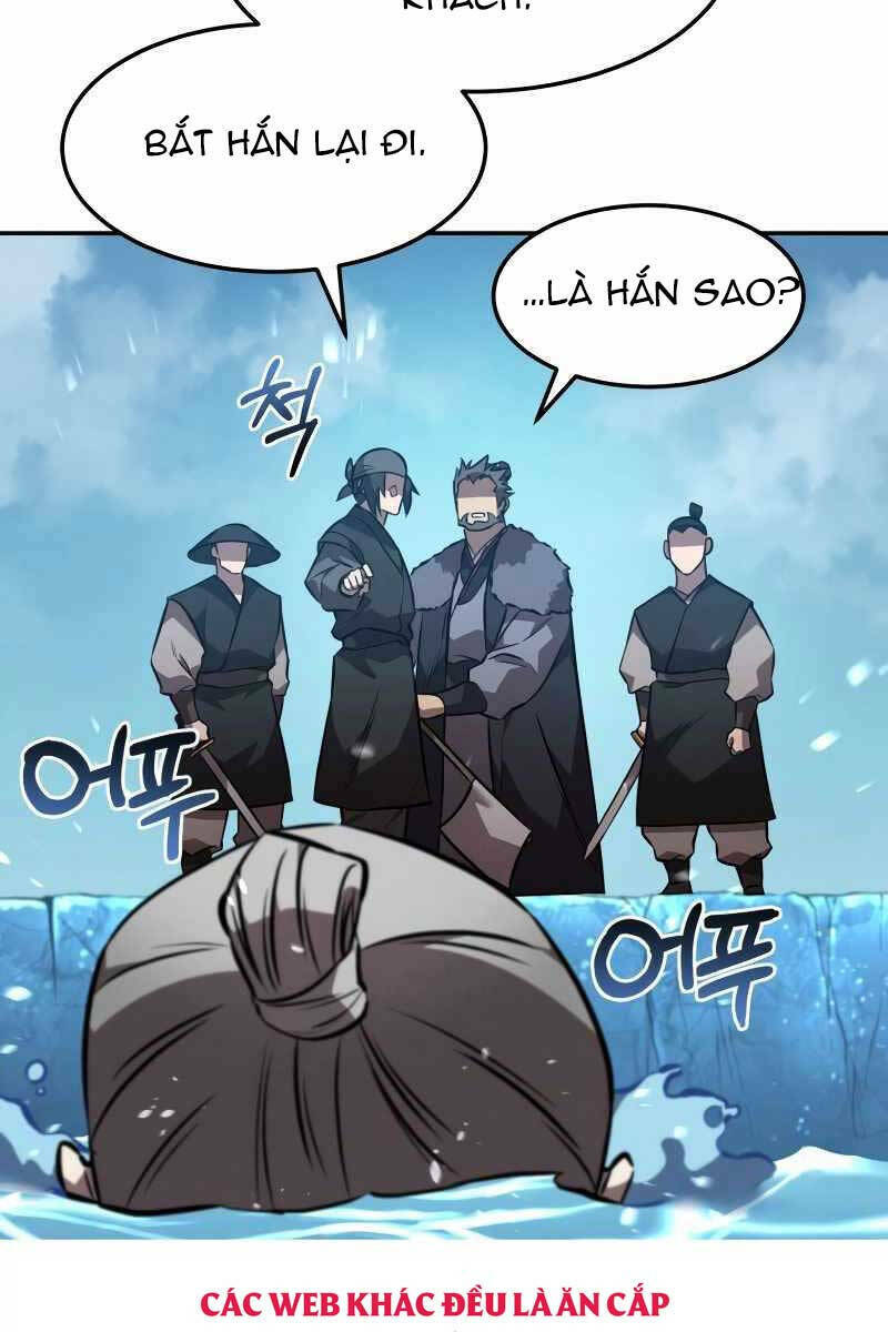 Chuyển Sinh Thành Tiêu Sư Chapter 52 - Trang 2