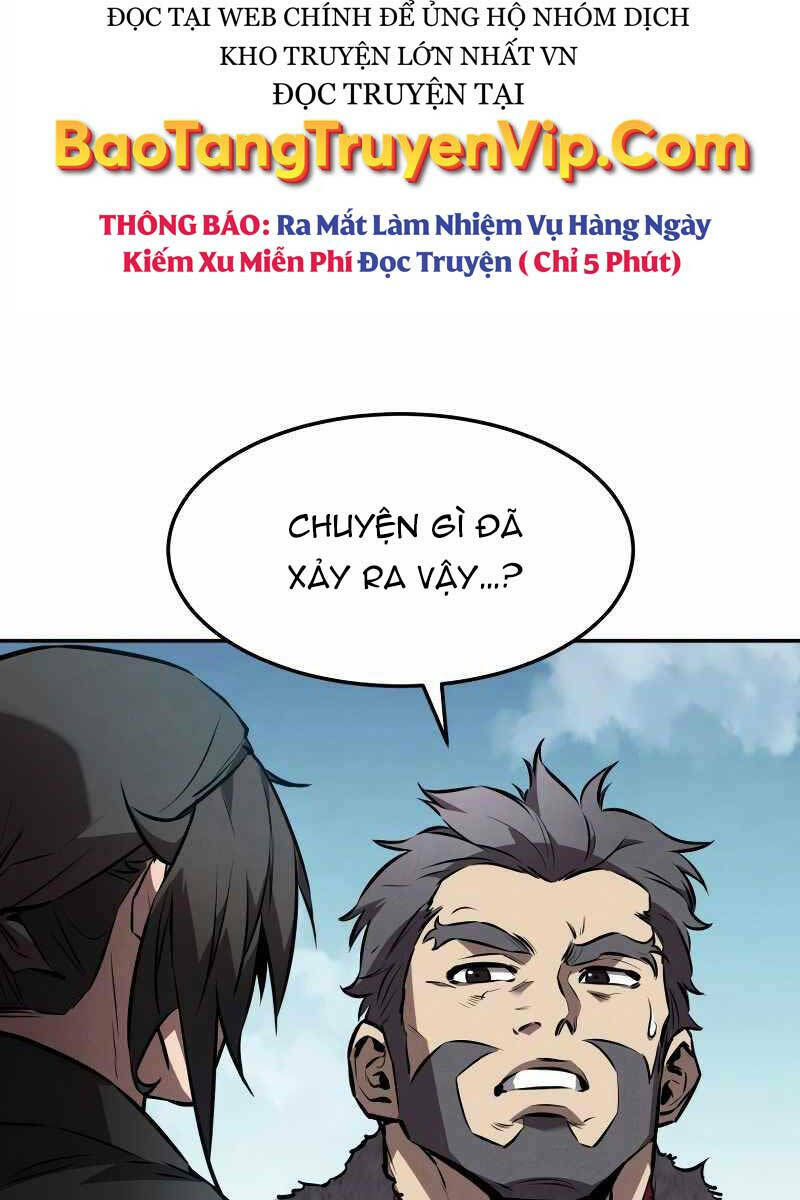 Chuyển Sinh Thành Tiêu Sư Chapter 52 - Trang 2